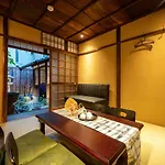 Kumomachiya Benzaiten