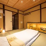 Kumomachiya Benzaiten