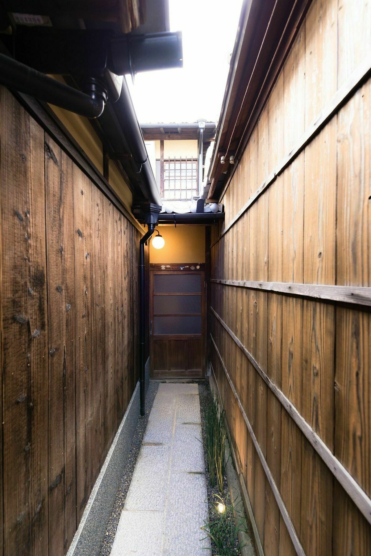 Kumomachiya Benzaiten Bahay bakasyunan *